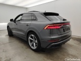  Audi  Q8 AUDI  50 3.0 TDi 286 Quattro Tiptronic 5d #29