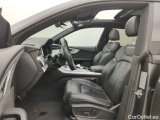  Audi  Q8 AUDI  50 3.0 TDi 286 Quattro Tiptronic 5d #33