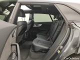  Audi  Q8 AUDI  50 3.0 TDi 286 Quattro Tiptronic 5d #34