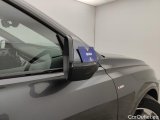  Audi  Q8 AUDI  50 3.0 TDi 286 Quattro Tiptronic 5d #36