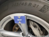  Audi  Q8 AUDI  50 3.0 TDi 286 Quattro Tiptronic 5d #39