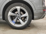  Audi  Q8 AUDI  50 3.0 TDi 286 Quattro Tiptronic 5d #41