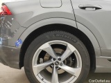  Audi  Q8 AUDI  50 3.0 TDi 286 Quattro Tiptronic 5d #47