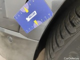  Audi  Q8 AUDI  50 3.0 TDi 286 Quattro Tiptronic 5d #48