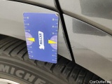  Audi  Q8 AUDI  50 3.0 TDi 286 Quattro Tiptronic 5d #49