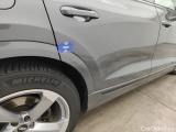  Audi  Q8 AUDI  50 3.0 TDi 286 Quattro Tiptronic 5d #53