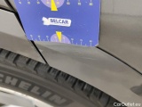  Audi  Q8 AUDI  50 3.0 TDi 286 Quattro Tiptronic 5d #54