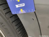  Audi  Q8 AUDI  50 3.0 TDi 286 Quattro Tiptronic 5d #55
