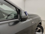  Audi  Q8 AUDI  50 3.0 TDi 286 Quattro Tiptronic 5d #56