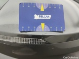  Audi  Q8 AUDI  50 3.0 TDi 286 Quattro Tiptronic 5d #57