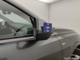  Audi  Q8 AUDI  50 3.0 TDi 286 Quattro Tiptronic 5d #58