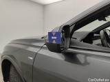  Audi  Q8 AUDI  50 3.0 TDi 286 Quattro Tiptronic 5d #59