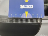  Audi  Q8 AUDI  50 3.0 TDi 286 Quattro Tiptronic 5d #62