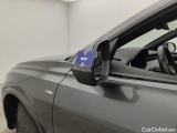  Audi  Q8 AUDI  50 3.0 TDi 286 Quattro Tiptronic 5d #61