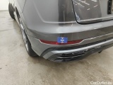  Audi  Q8 AUDI  50 3.0 TDi 286 Quattro Tiptronic 5d #68