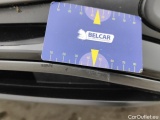  Audi  Q8 AUDI  50 3.0 TDi 286 Quattro Tiptronic 5d #73