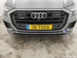  Audi  Q8 AUDI  50 3.0 TDi 286 Quattro Tiptronic 5d #74