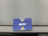  Audi  Q8 AUDI  50 3.0 TDi 286 Quattro Tiptronic 5d #79