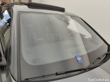  Audi  Q8 AUDI  50 3.0 TDi 286 Quattro Tiptronic 5d #80