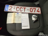  Bmw  Serie 2 BMW 2 Reeks Gran Tourer 216i (80kW) 5d #4