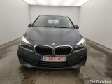  Bmw  Serie 2 BMW 2 Reeks Gran Tourer 216i (80kW) 5d #5