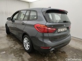  Bmw  Serie 2 BMW 2 Reeks Gran Tourer 216i (80kW) 5d #7