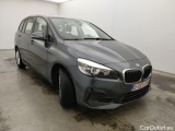  Bmw  Serie 2 BMW 2 Reeks Gran Tourer 216i (80kW) 5d #8