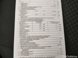  Bmw  Serie 2 BMW 2 Reeks Gran Tourer 216i (80kW) 5d #12