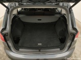  Bmw  Serie 2 BMW 2 Reeks Gran Tourer 216i (80kW) 5d #14