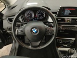  Bmw  Serie 2 BMW 2 Reeks Gran Tourer 216i (80kW) 5d #18