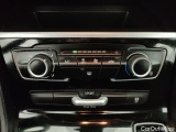  Bmw  Serie 2 BMW 2 Reeks Gran Tourer 216i (80kW) 5d #19