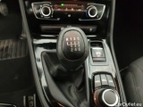  Bmw  Serie 2 BMW 2 Reeks Gran Tourer 216i (80kW) 5d #20