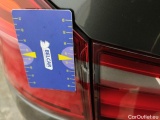  Bmw  Serie 2 BMW 2 Reeks Gran Tourer 216i (80kW) 5d #26