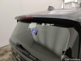  Bmw  Serie 2 BMW 2 Reeks Gran Tourer 216i (80kW) 5d #38
