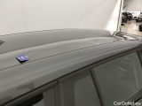  Bmw  Serie 2 BMW 2 Reeks Gran Tourer 216i (80kW) 5d #41