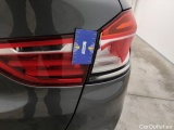  Bmw  Serie 2 BMW 2 Reeks Gran Tourer 216i (80kW) 5d #47