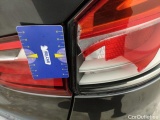  Bmw  Serie 2 BMW 2 Reeks Gran Tourer 216i (80kW) 5d #48