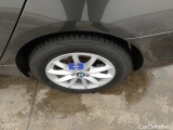  Bmw  Serie 2 BMW 2 Reeks Gran Tourer 216i (80kW) 5d #51