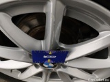  Bmw  Serie 2 BMW 2 Reeks Gran Tourer 216i (80kW) 5d #53