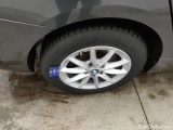  Bmw  Serie 2 BMW 2 Reeks Gran Tourer 216i (80kW) 5d #54