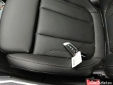  Bmw  Serie 3 BMW 3 DIESEL - 320 dAS 190hp 4d #4