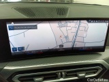  Bmw  Serie 3 BMW 3 DIESEL - 320 dAS 190hp 4d #11