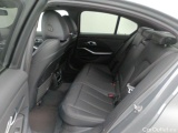  Bmw  Serie 3 BMW 3 DIESEL - 320 dAS 190hp 4d #10