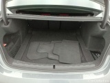  Bmw  Serie 3 BMW 3 DIESEL - 320 dAS 190hp 4d #12