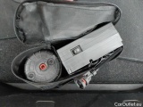  Bmw  Serie 3 BMW 3 DIESEL - 320 dAS 190hp 4d #13