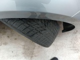  Bmw  Serie 3 BMW 3 DIESEL - 320 dAS 190hp 4d #14