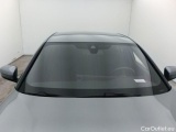  Bmw  Serie 3 BMW 3 DIESEL - 320 dAS 190hp 4d #15