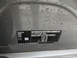  Bmw  Serie 3 BMW 3 DIESEL - 320 dAS 190hp 4d #16