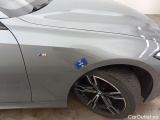  Bmw  Serie 3 BMW 3 DIESEL - 320 dAS 190hp 4d #19