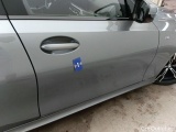  Bmw  Serie 3 BMW 3 DIESEL - 320 dAS 190hp 4d #21